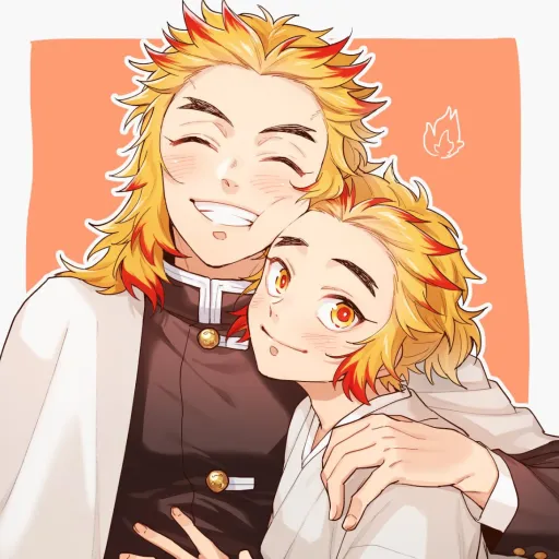 creator 🔥Rengoku :D🔥's avatar