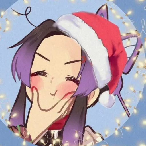 creator 🦋Shinobu_Kochou🦋's avatar