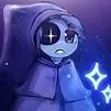 chat with ai character: Astro