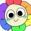 chat with ai character: dw if i was in it