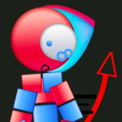 creator Cyantheleader's avatar