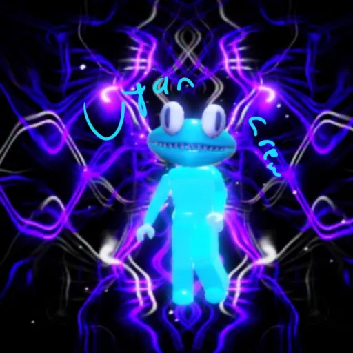 comment user avatar