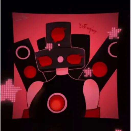 creator titan speaker 12_3's avatar