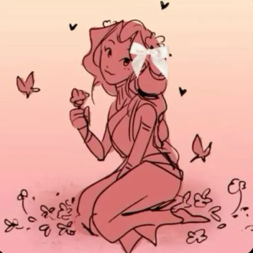 creator Vikis_H's avatar