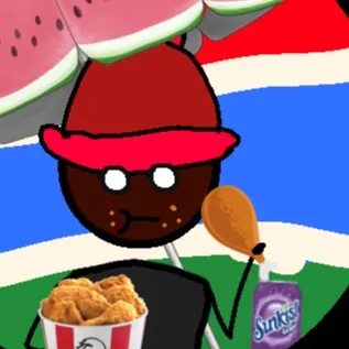 creator CoolCass's avatar