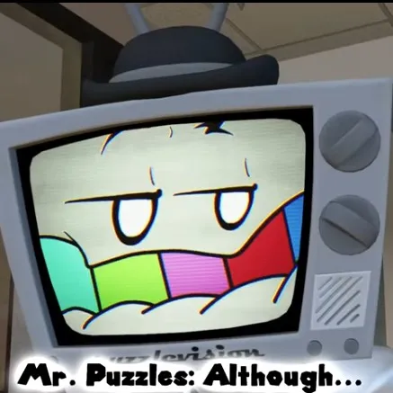 creator 📺Mr. puzzles✨'s avatar