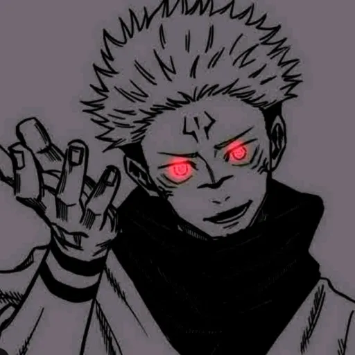 creator sukuna ryomen haha's avatar