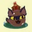 creator gato slime ratero's avatar