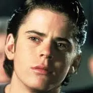 creator ponyboy's lover's avatar