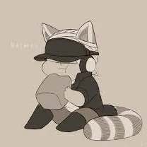 creator DeimosGDCatboni:vv's avatar