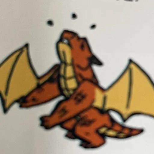 creator S1LLYS's avatar