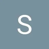 creator BL00PZ's avatar