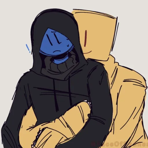 creator 🎂Entity 67 and 68💙's avatar