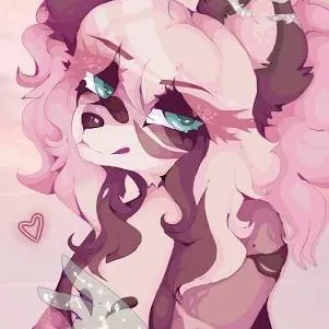 creator Linaᜊ's avatar