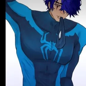 creator Hiromishi's avatar