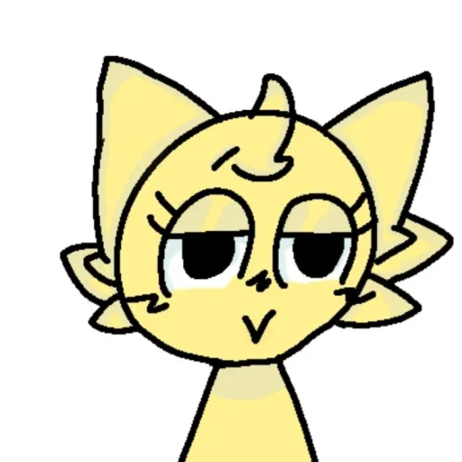 creator Dahlia >:v's avatar