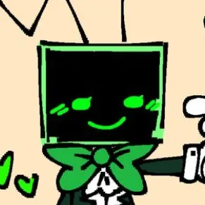 creator vee_xd_90's avatar