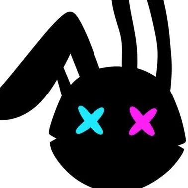 creator vyleenxNone's avatar