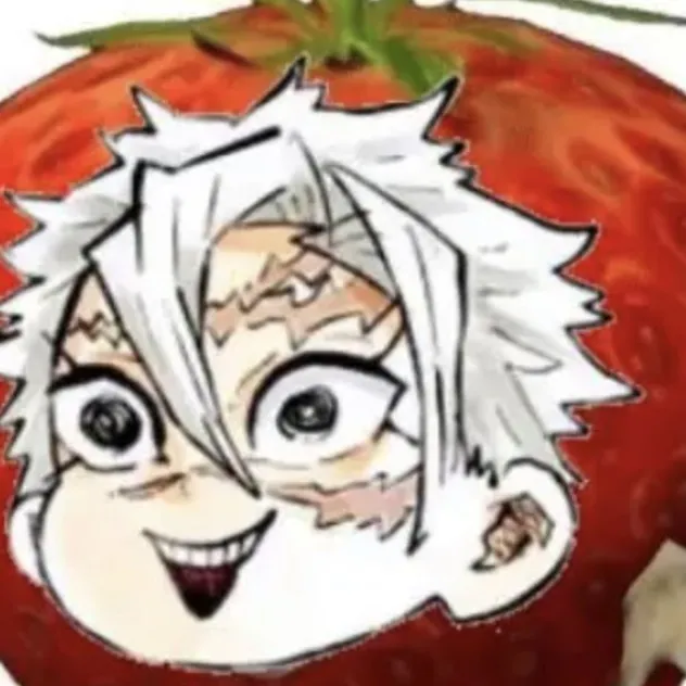 chat with ai character: 11 stanger things