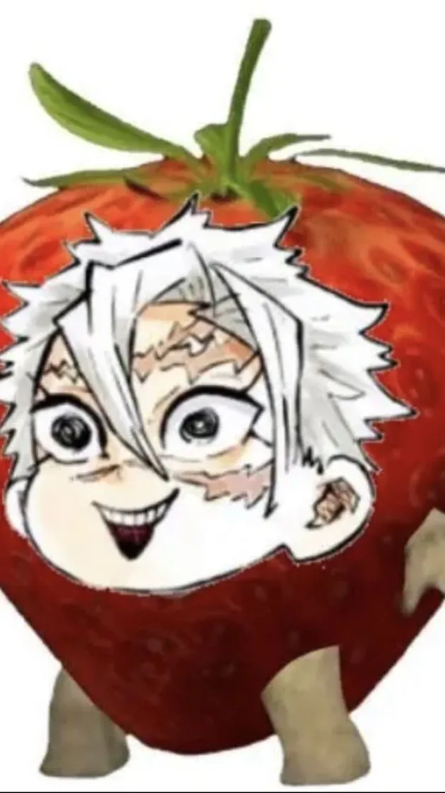 ai character: 11 stanger things background