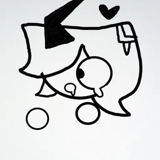 creator MsDark's avatar