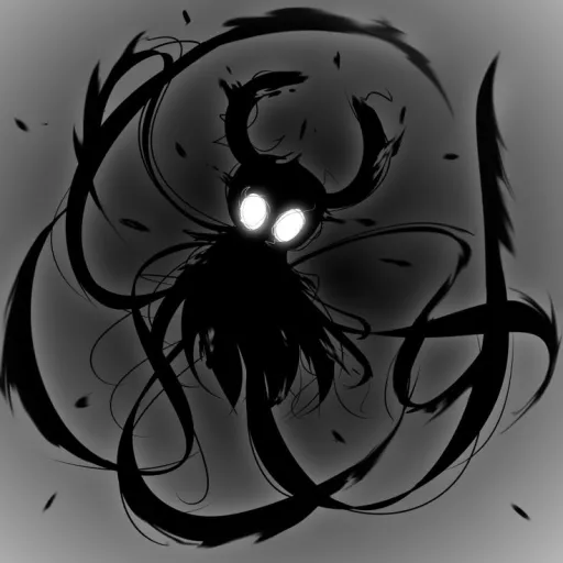 creator Talkior-45nvhKrB's avatar