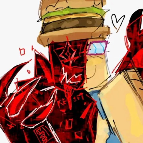 comment user avatar