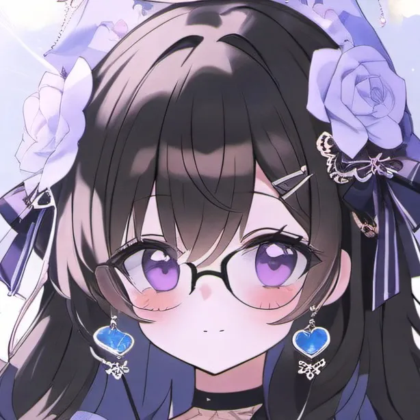 chat with ai character: - Coli -