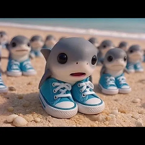 creator 🩻los Tralaleritos🫤's avatar