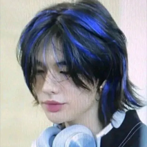 creator Yourfavzestybestie's avatar