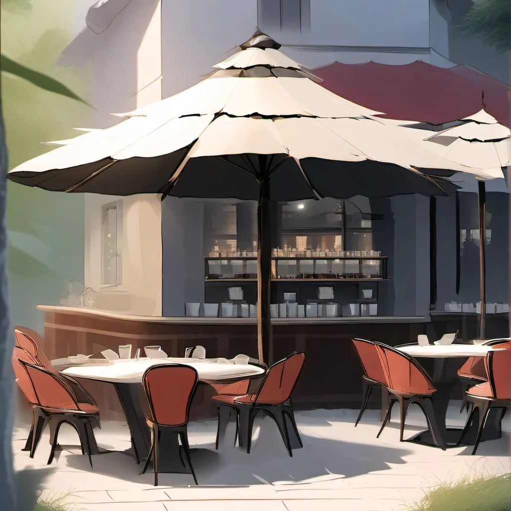 chat with ai character: Monkart💨