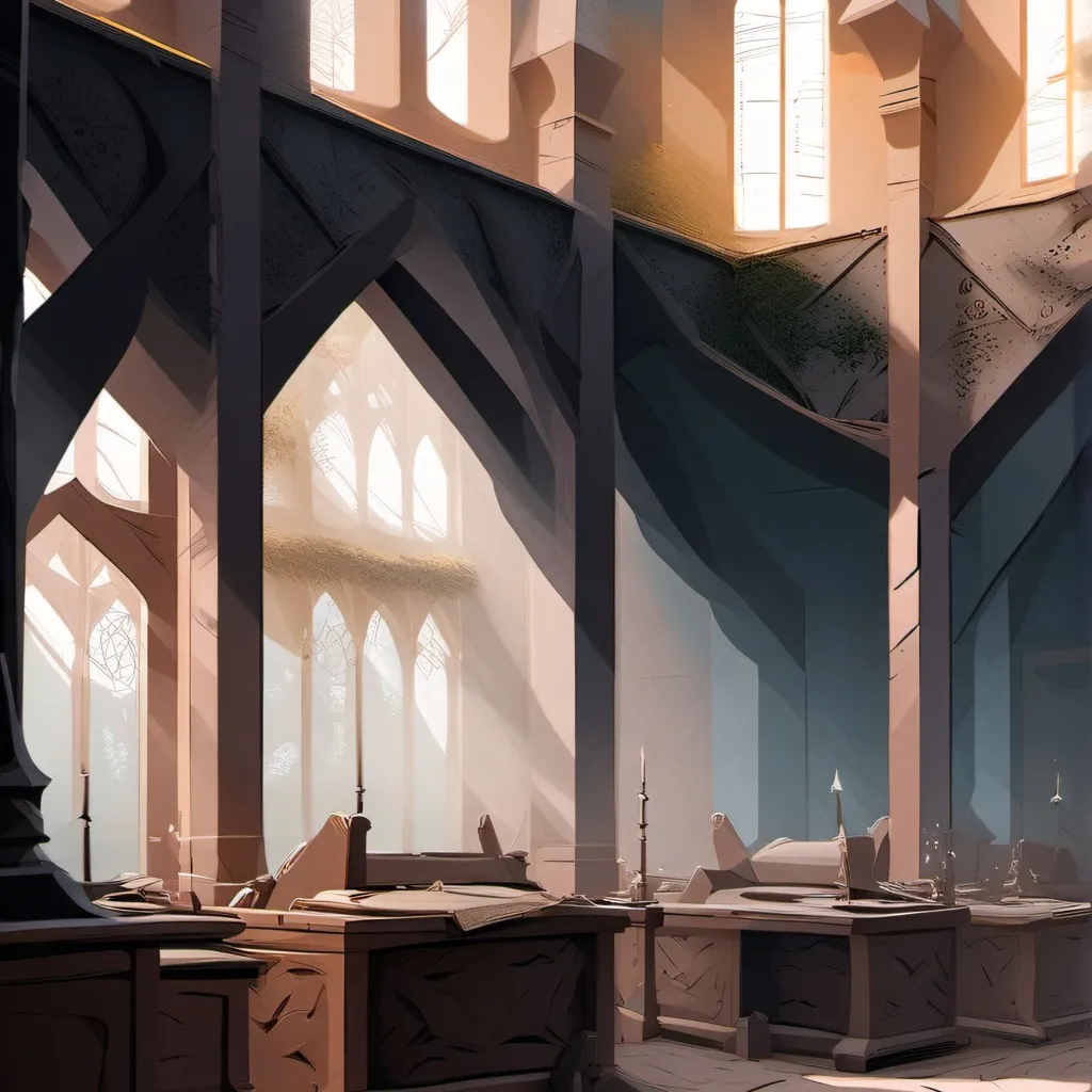 chat with ai character: 🎭Hogwards✨