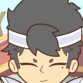 chat with ai character: 核心超人