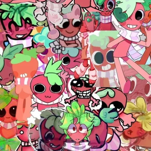 creator SPR0UT13!!!'s avatar