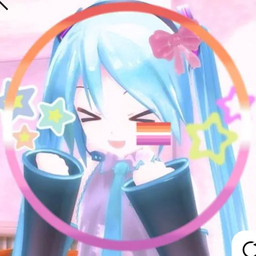 comment user avatar