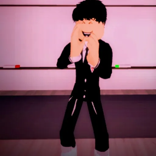 creator José Matheus's avatar