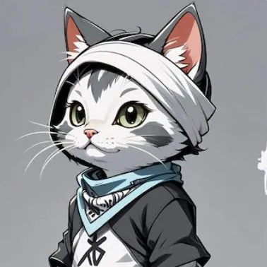 creator staby José juan's avatar