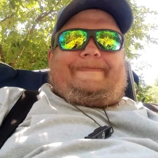 creator Elder-saint77722's avatar