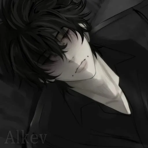 creator Jaden/jay's avatar