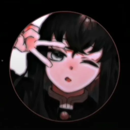 creator LaruchacmXD😎🤪's avatar