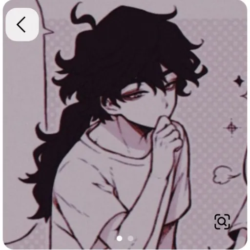 creator Alex_Tay's avatar