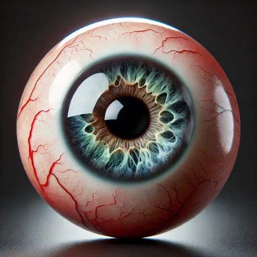 creator @Travis,'s avatar