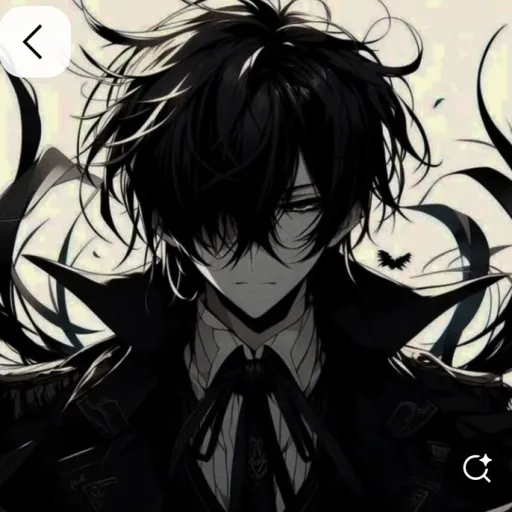 creator ♂️ khaos ♂️'s avatar