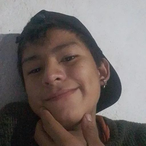 creator Santiago ❤️🤤's avatar