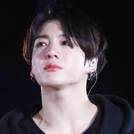 creator jungkook♡♡'s avatar
