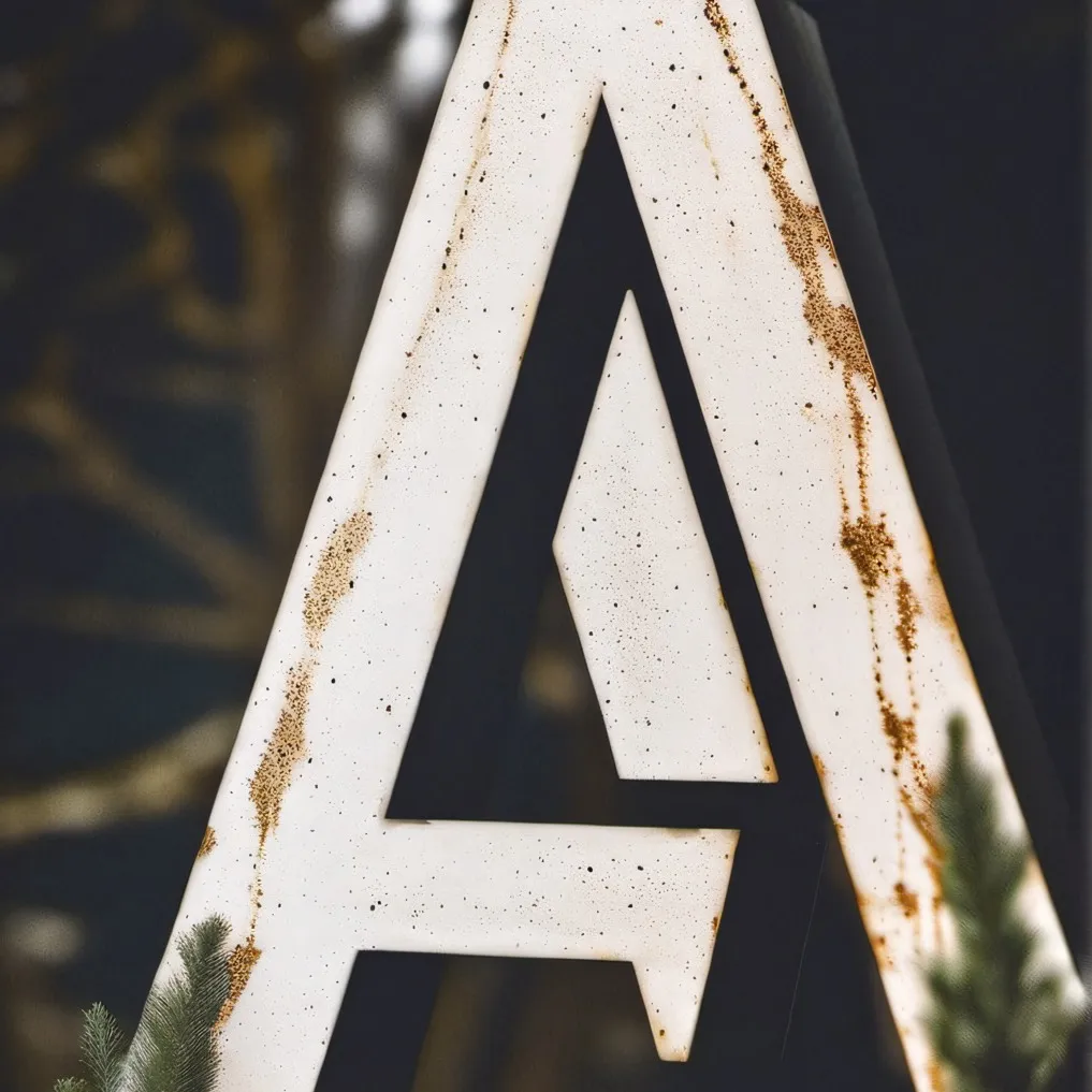 chat with ai character: avengers 🎄x-mas
