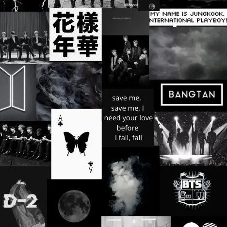 creator jungkook♡♡'s avatar