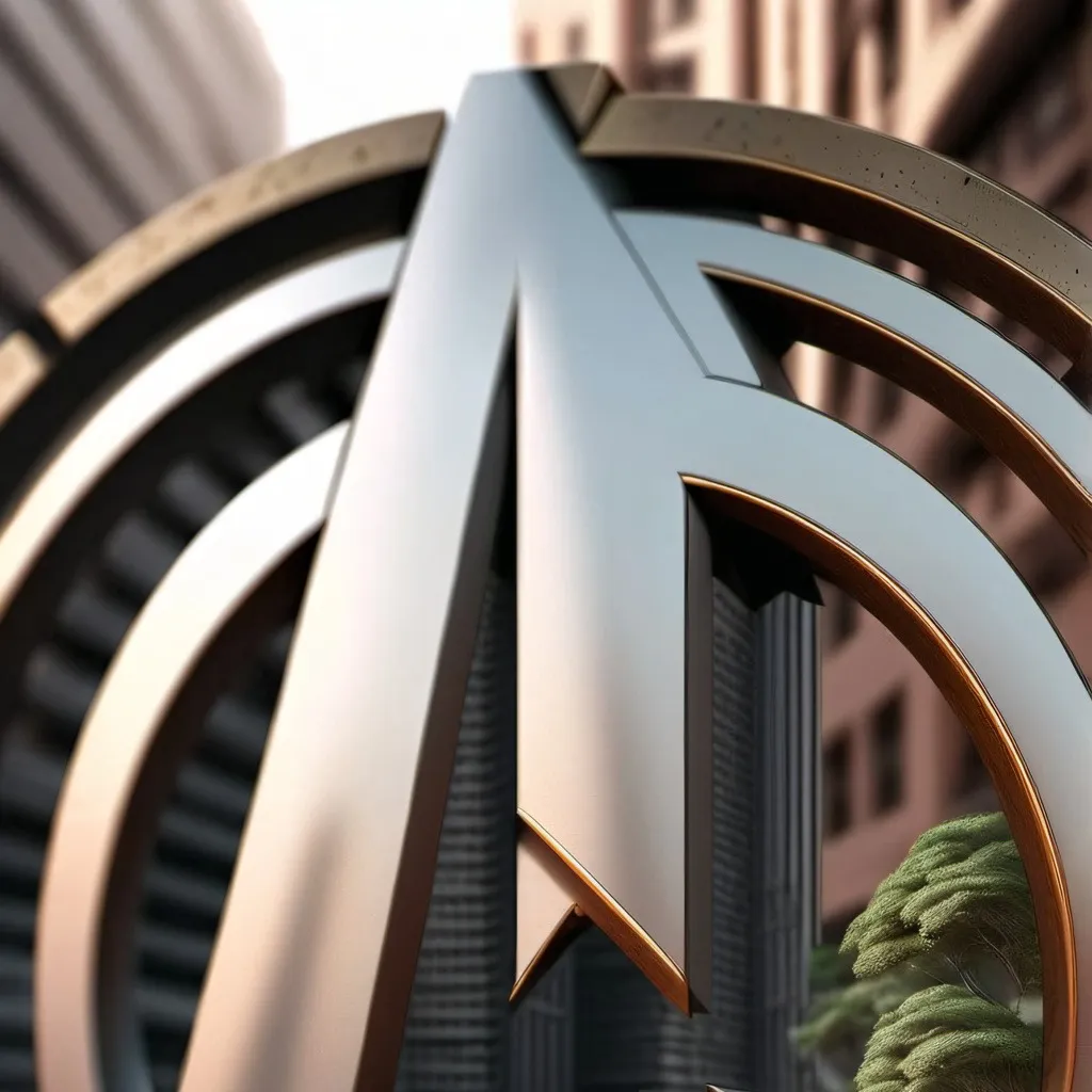 chat with ai character: avengers endgame 