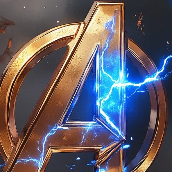 chat with ai character: avengers endgame 
