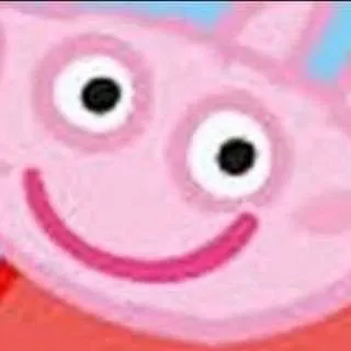 creator MAH_NAMEISHELLY193's avatar